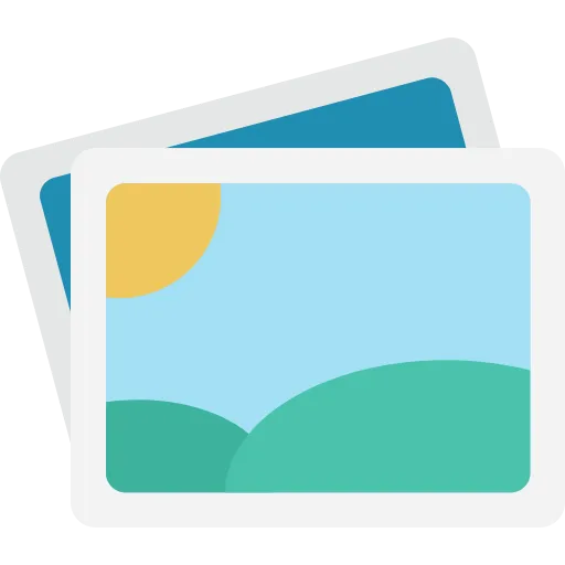 Как получить персонажей в Genshin Impact