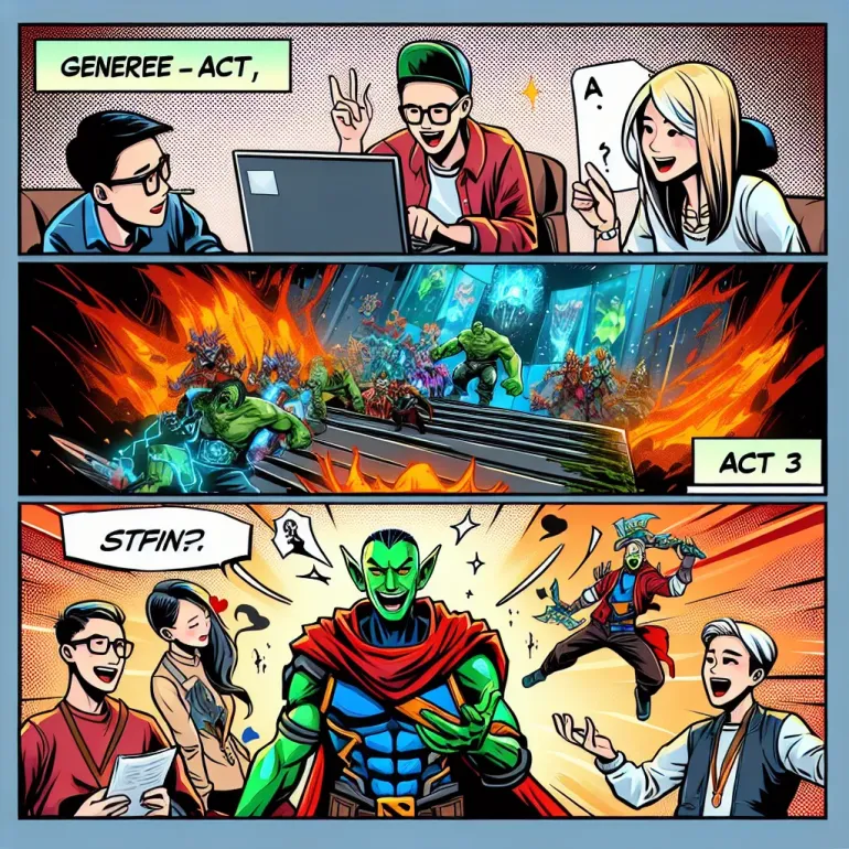 титан ранг дота 2