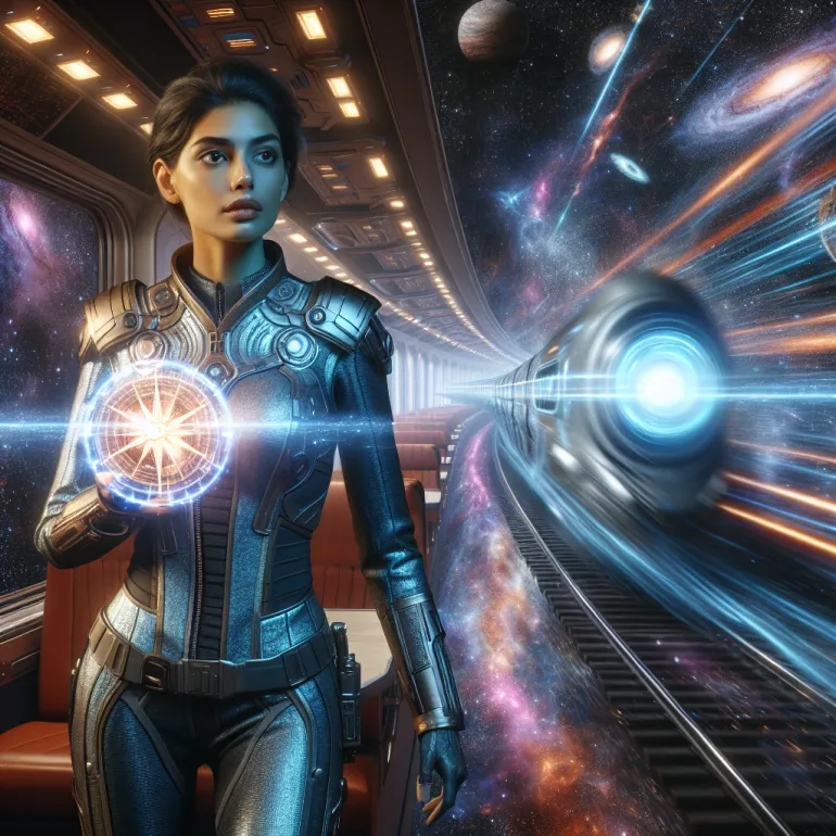 Наташа Стар Рейл Гайд: Полное Руководство