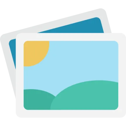 Игры и их магия: почему персонажи, как Итан Уинтерс, завоевывают сердца миллионов