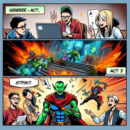 титан ранг дота 2