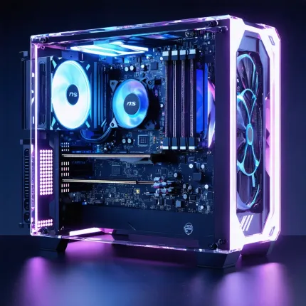 Обзор MSI GTX 1070 TI Gaming X: сильные и слабые стороны, кому подойдет