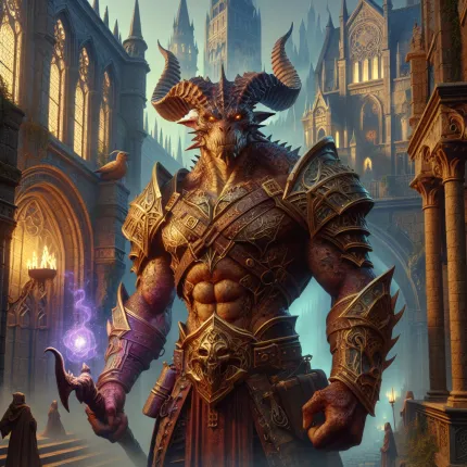 Вызволить Омелума в Baldur's Gate 3: Путеводитель по спасению персонажа